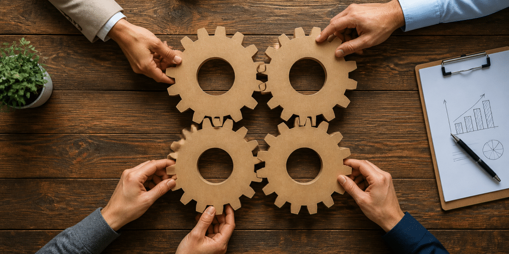 Steering-Committee-Product-Owners