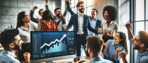 A Successful Production Deployment