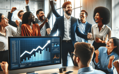 Enhancing Production Deployments