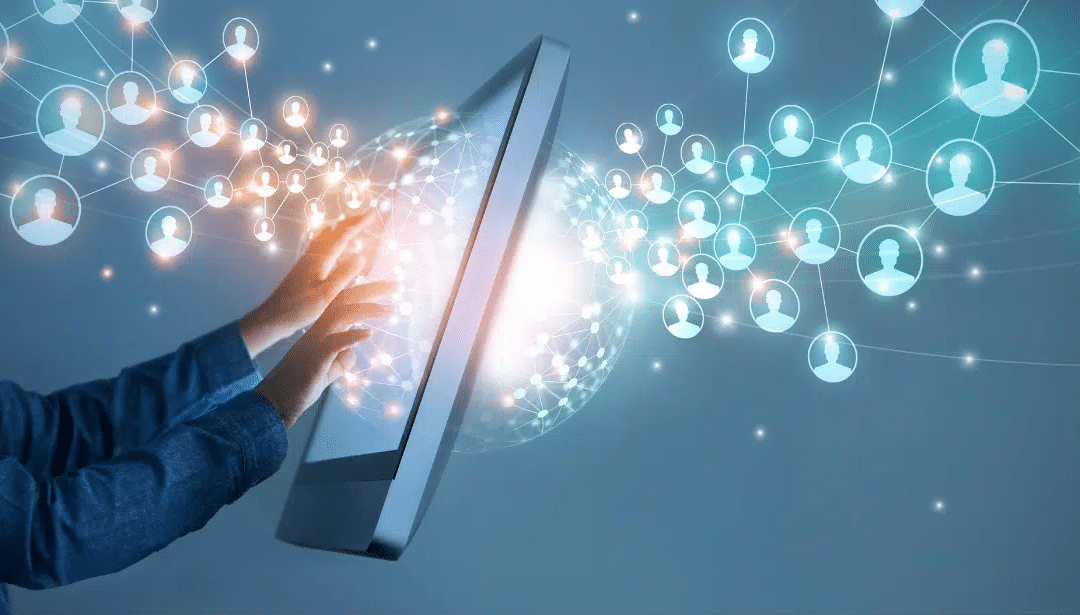 How to Manage Test Data in Software Testing