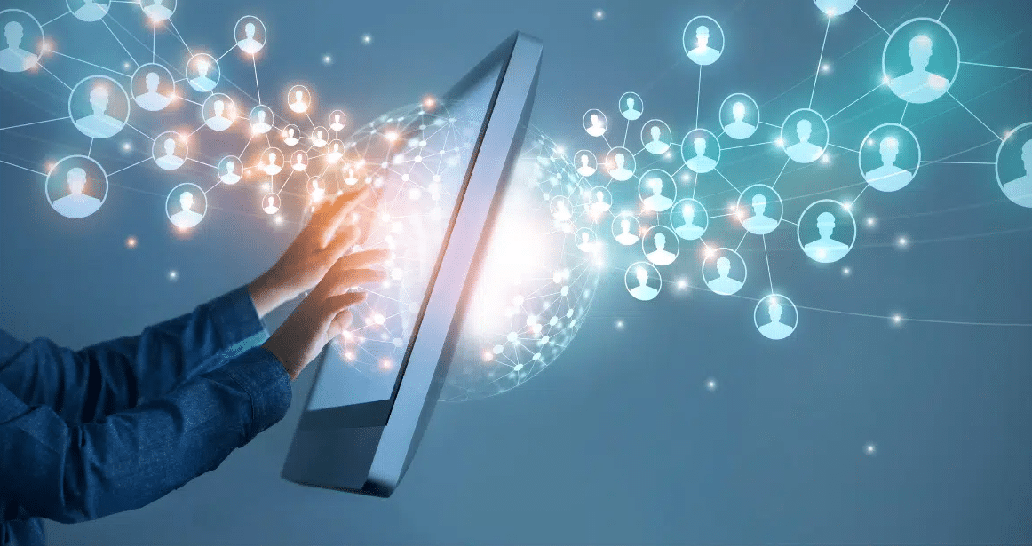 Test Data Management