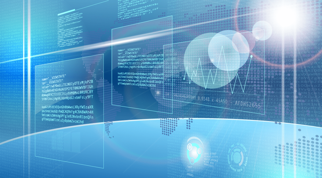 Test Data Management In Depth: The What and the How