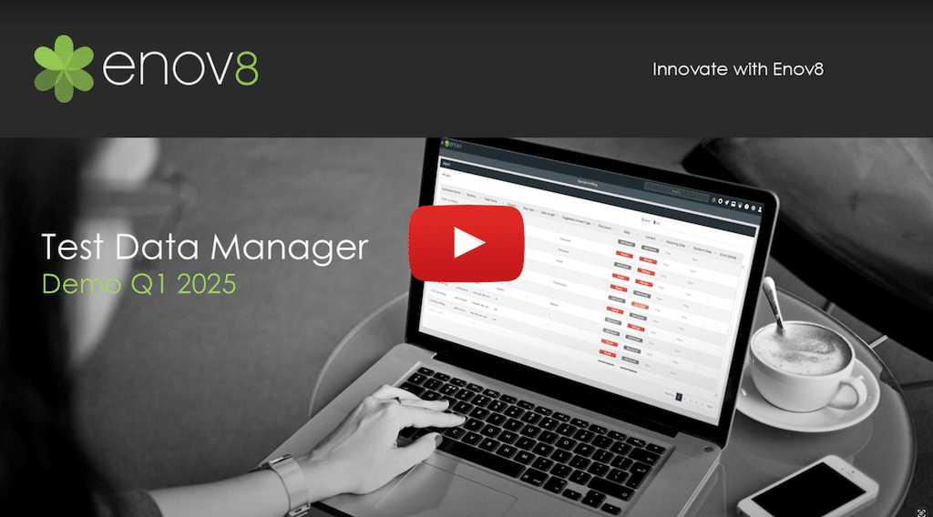 Enov8-TEM-Infographic