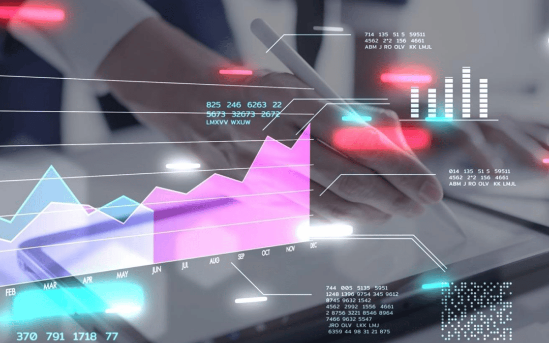 Test Data Management In Depth: The What and the How