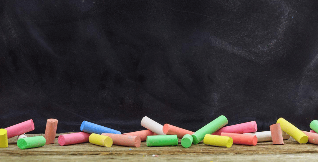 Test Environment Management Explained