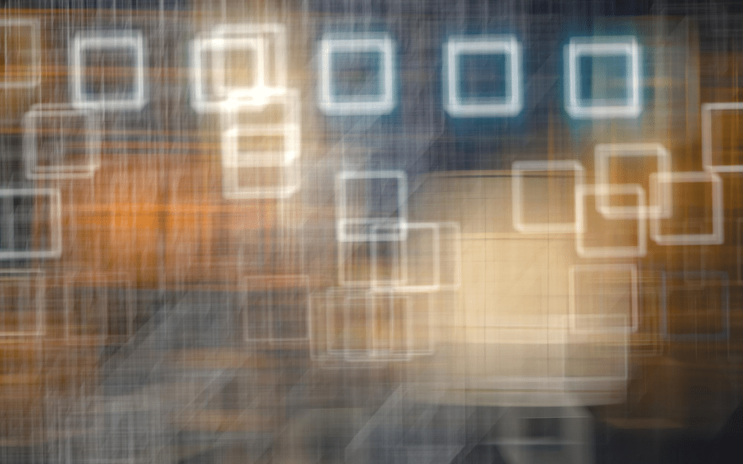 Data the Lifeblood of Testing!  An Overview