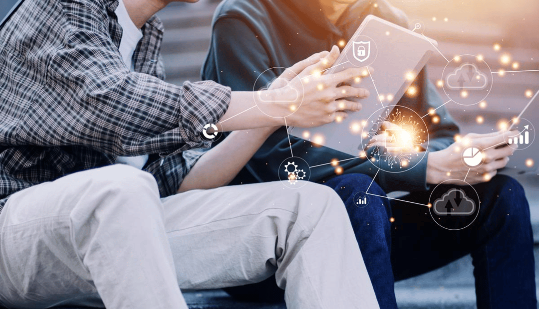 Test Data Management Best Practices (Or TDM Process) 