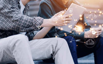 Test Data Management Best Practices (Or TDM Process)