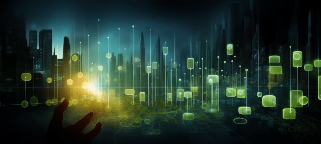 Exploring Test Data Requirements for Effective Testing