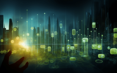 Exploring Test Data Requirements for Effective Testing