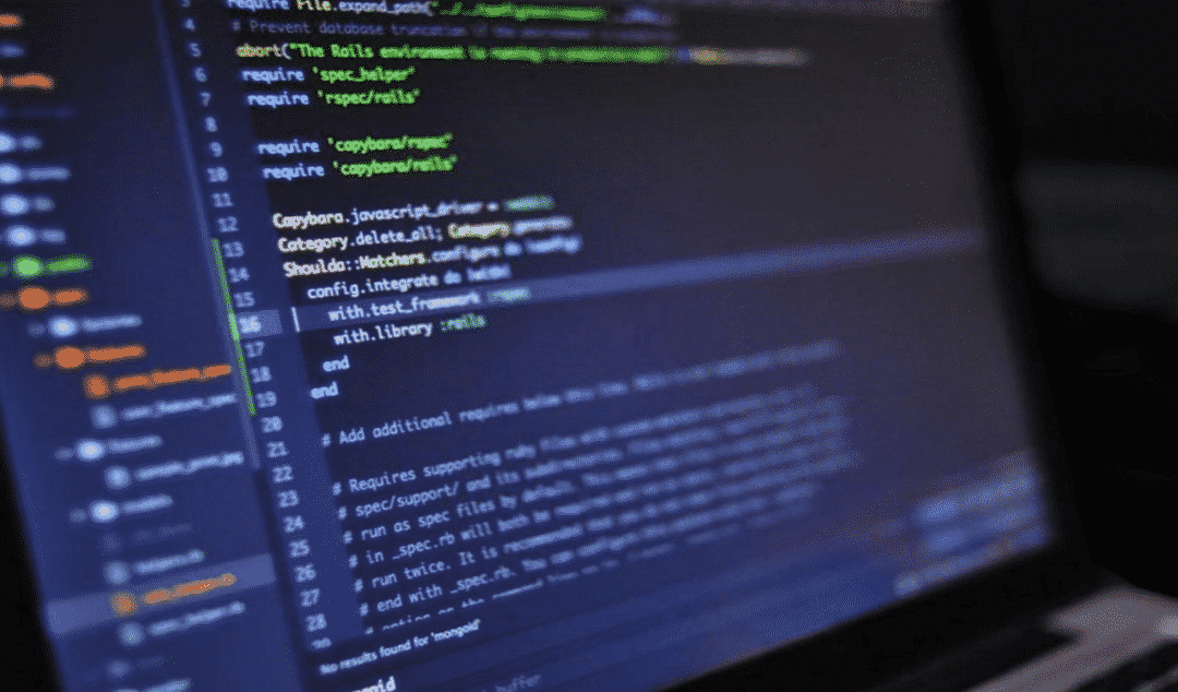 Why Is Test Data Management So Important?
