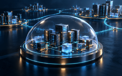 Test Environment: What It Is and Why It Matters in Testing