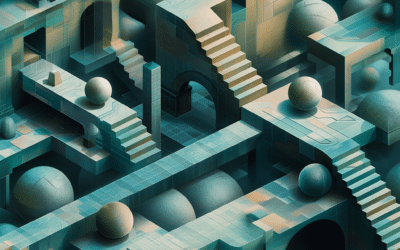 What is Test Environment Management? TEM Explained