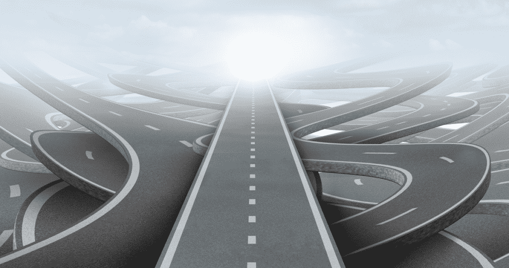 Test Environment Management Plan