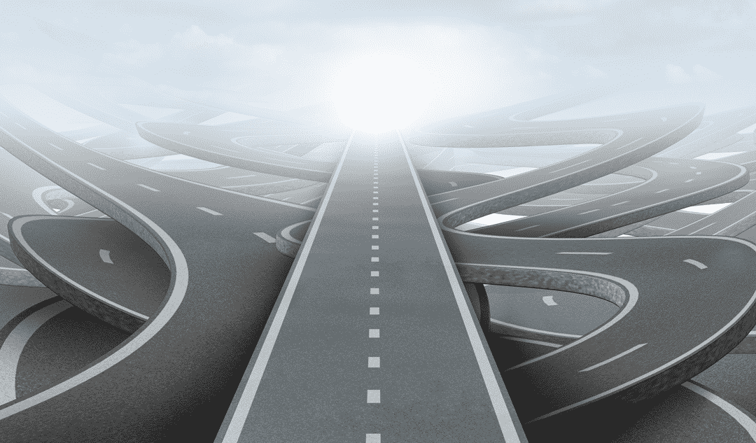 The Test Environment Management Plan Template