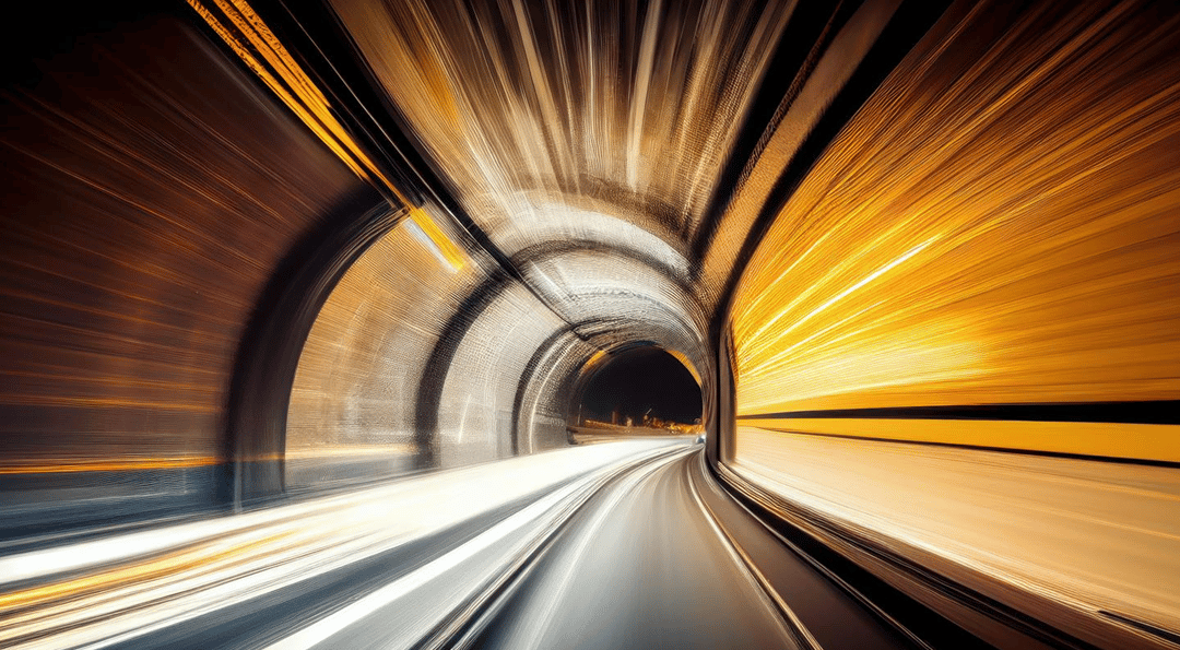 The Agile Release Train Explained