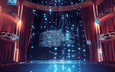 Unveiling the ROI of Test Data Management