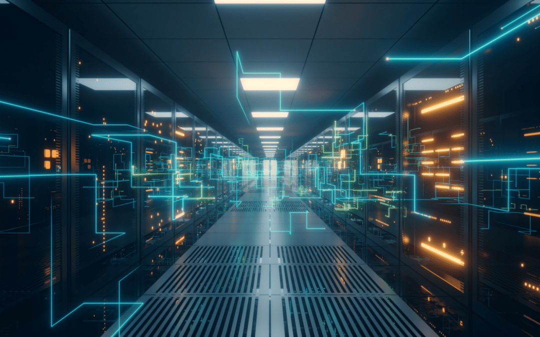 Understanding the Types of Test Environments