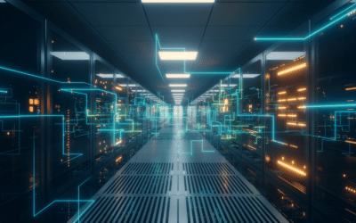 Understanding The Different Types of Test Environment