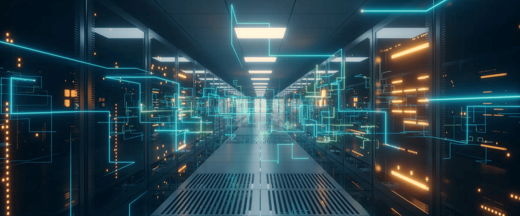 Type-of-Test-Environments