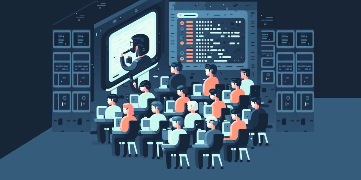 Understanding Test Environment Management
