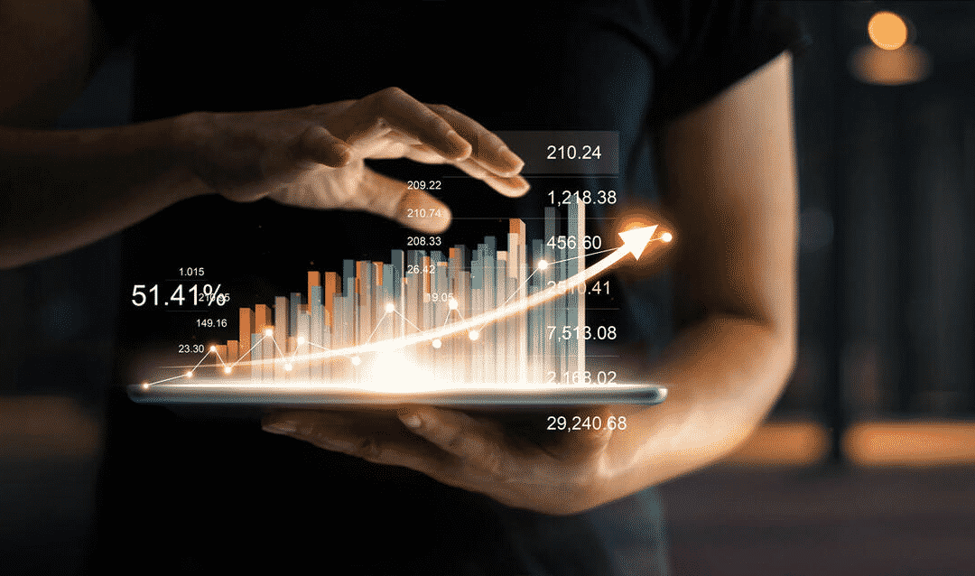What makes a good Test Data Manager?