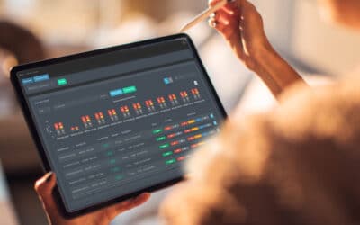 What is a Test Data Manager? A Detailed Introduction