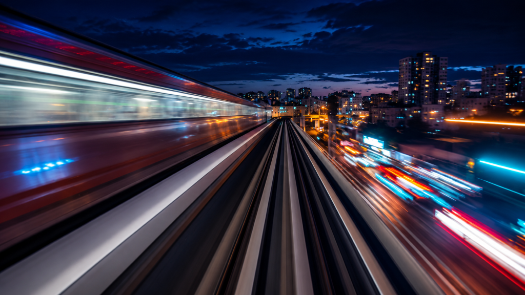 What is Release Management (an ERM & SAFe Perspective)