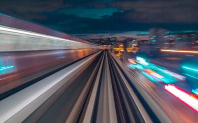 SAFe Release Management in the Enterprise