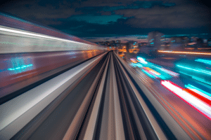 What is Release Management (an ERM & SAFe Perspective)