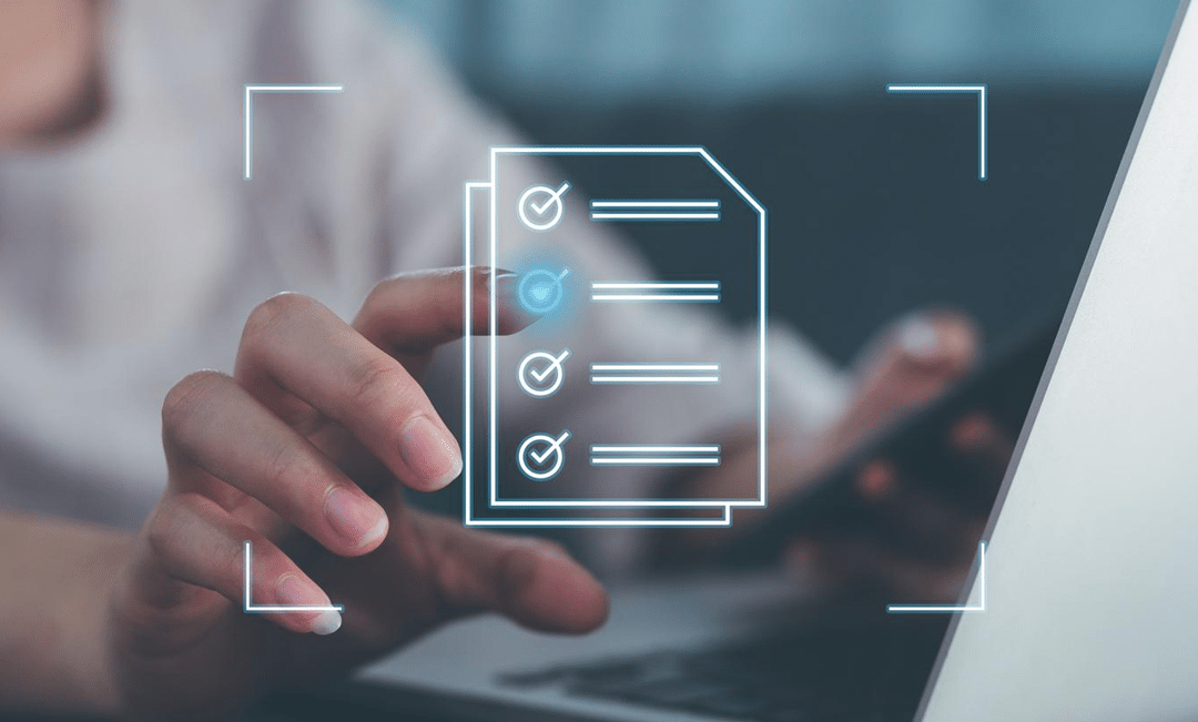 What is Test Data? An Overview