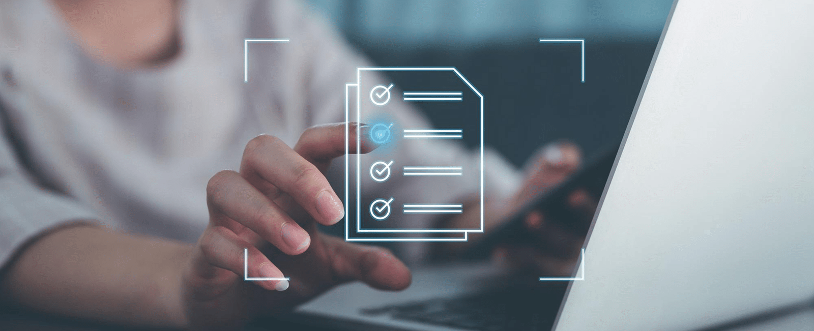 What is Test Data