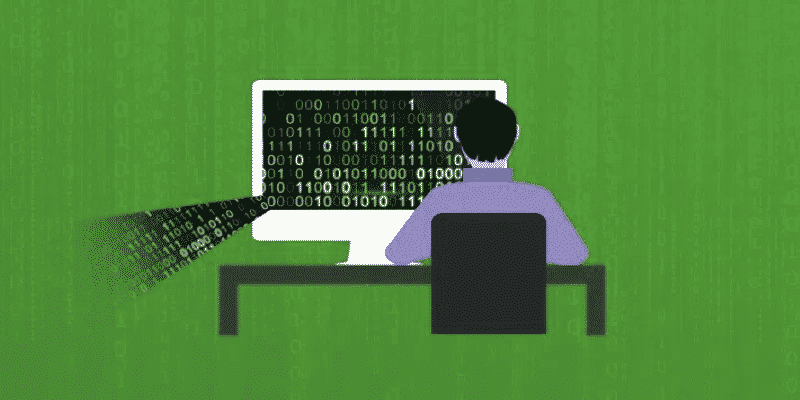 What is Data Leakage?