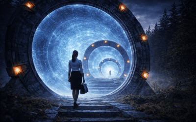 Why Do We Need Release Gates?