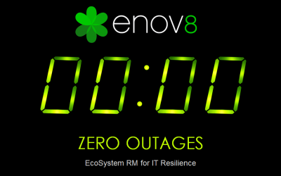 Why Not Zero?