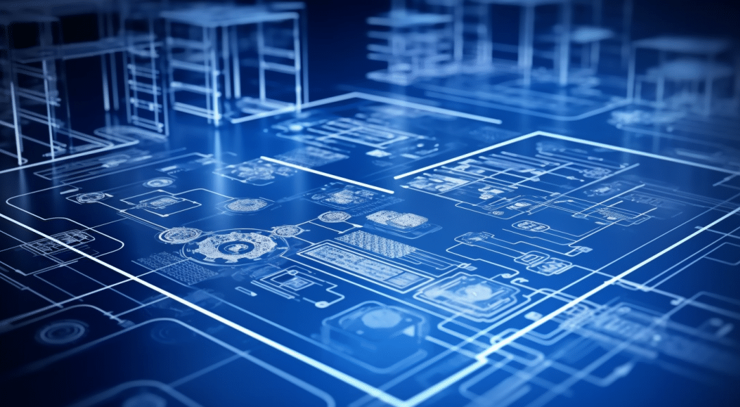 IT Architecture – In the Lower Environments