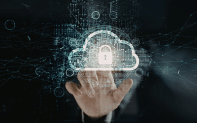 AWS Data Masking: A Practical Guide