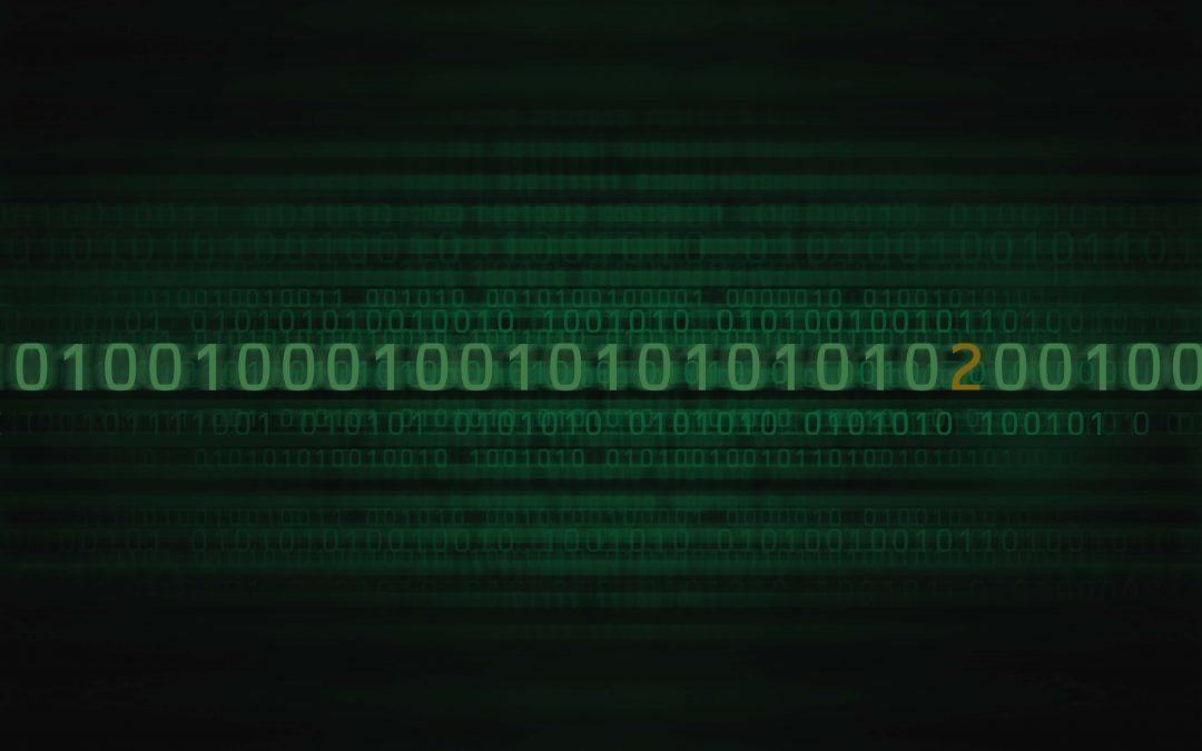 Holistic Test Data Management – Beyond ETL