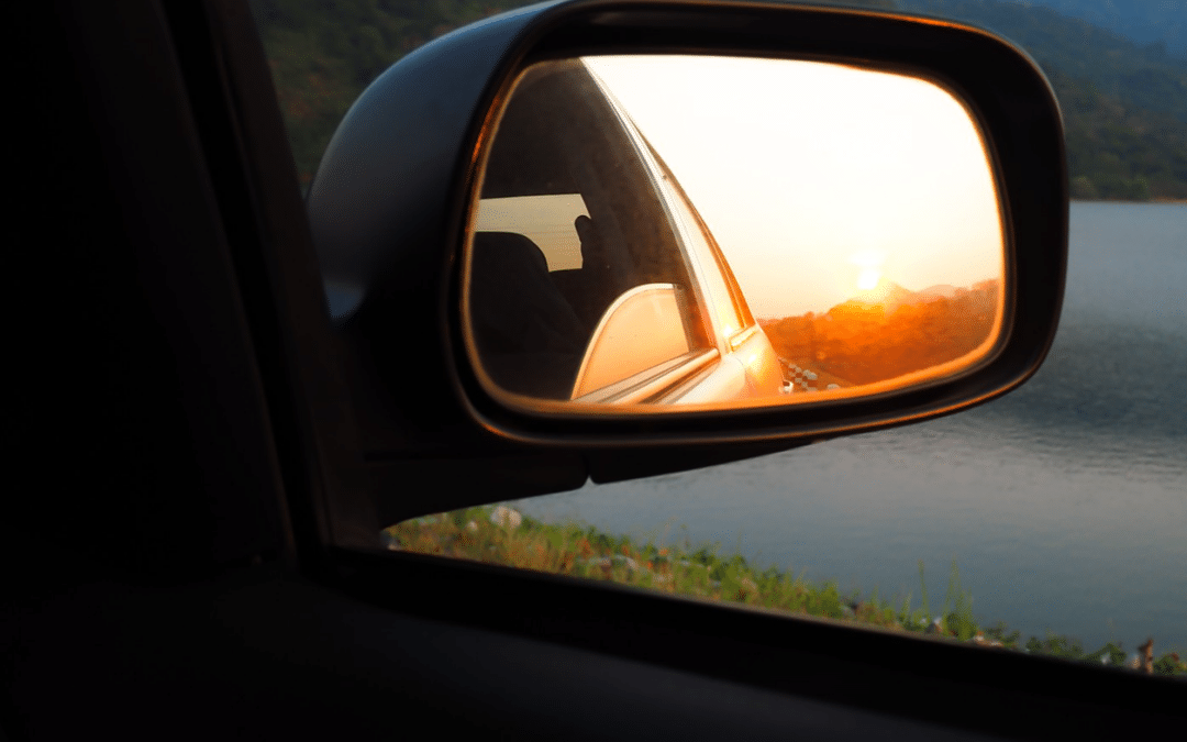 Eliminating DevOps Blind Spots through TEM & ERM