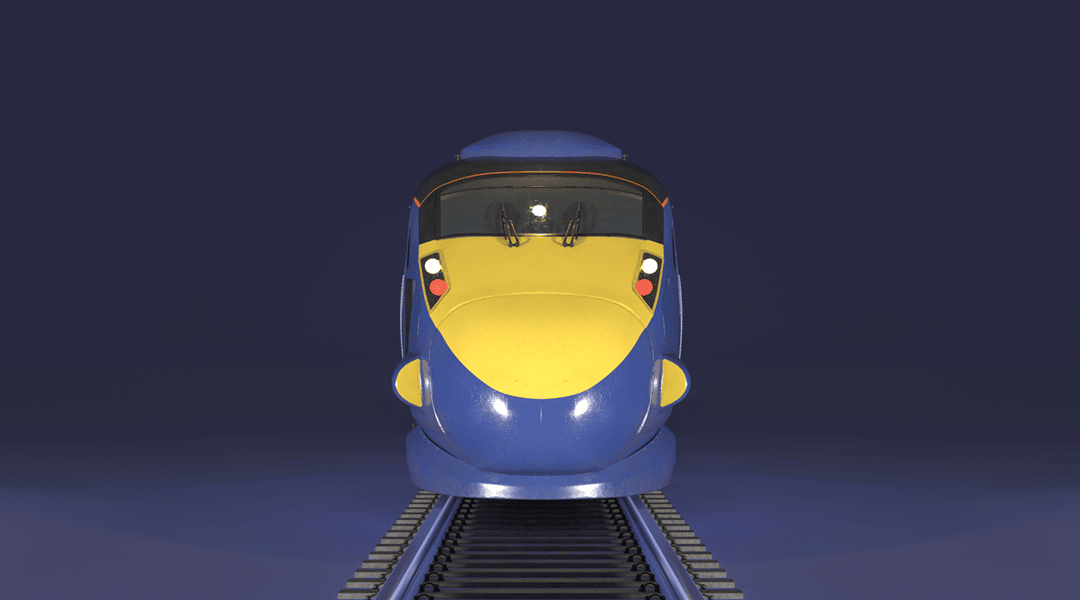 What Is the Role of a Release Train Engineer?