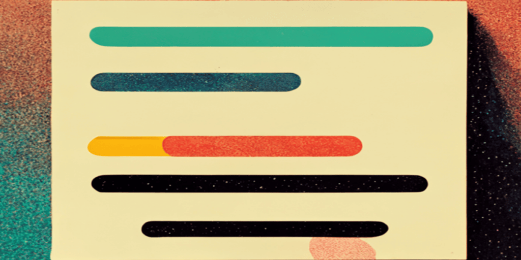 Environment Checklist