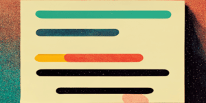 Environment Checklist