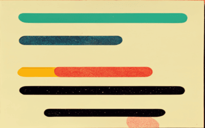 Your Essential Test Environment Management Checklist