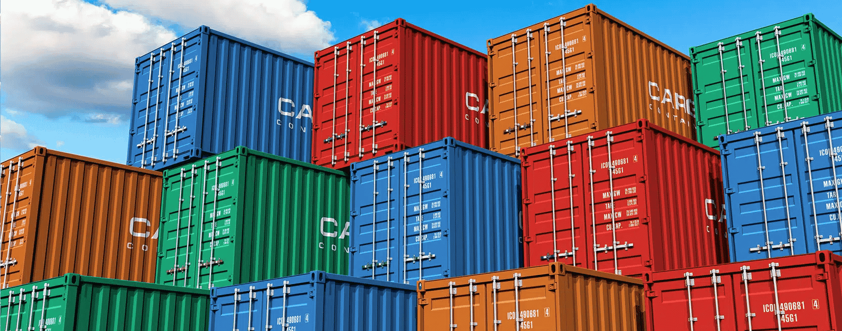 containers-the-essentials