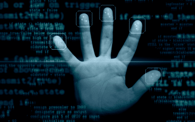 Data Anonymization Tools: 9 to Know About in 2026