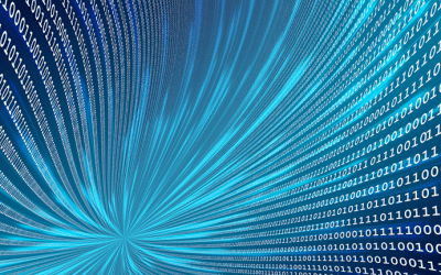 Leveraging Data Automation