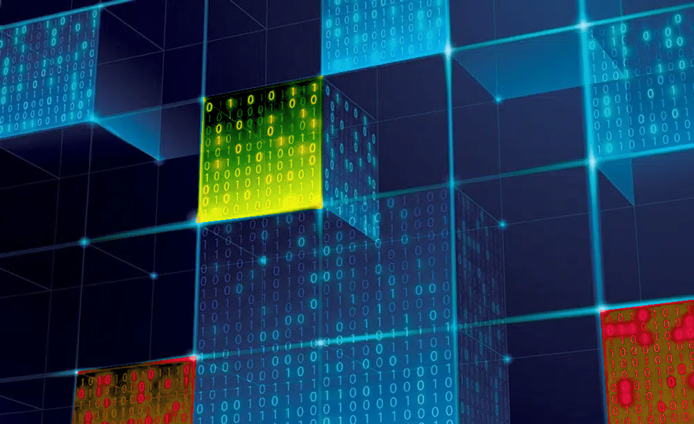 data-compliance-a-detailed-guide-for-it-leaders