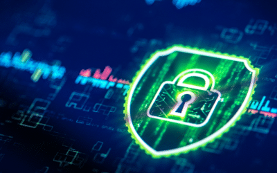 10 Data Masking Solutions to Know About In 2026