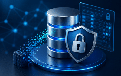 11 Best Data Obfuscation Tools for Development and Testing