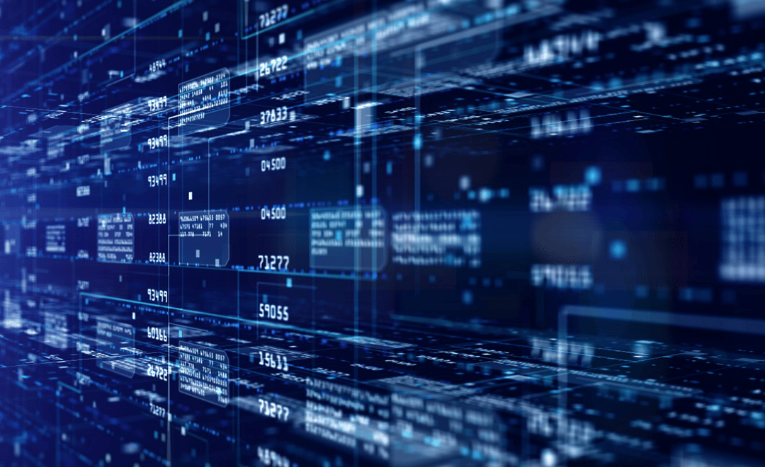 Data Operations: Defined and Explained